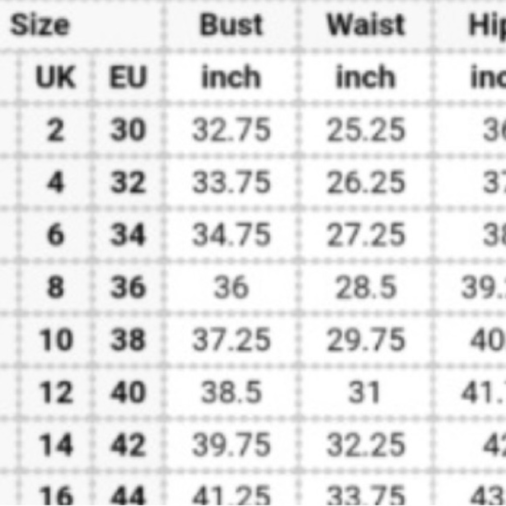 NOSTALGIA DRESS NWT - Picture 2 of 3